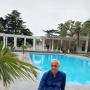 ���������� �����������, ���� ������� ������, 55 ���, ������������ 