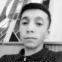 ���������� ���������, ���� ������� Akmal, 35 ���, ������������ ��� ������, ����� � ���������, c�������� ���������