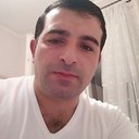 ���������� �����, ���� ������� �������, 48 ���, ������������ ��� ������, ����� � ���������, c�������� ���������