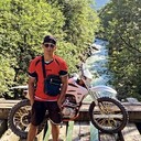 ���������� ���������, ���� ������� ������, 30 ���, ������������ ��� ������, ����� � ���������, ���������