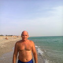 ���������� �����������, ���� ������� �������, 60 ���, ������������ ��� ������, ����� � ���������, c�������� ���������