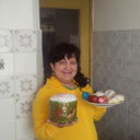  ,   Irina, 57 ,     , c 