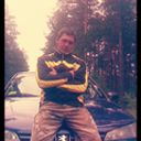  ,   K, 36 ,   ,   , c 