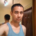  ,   , 47 ,   