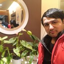 ���������� ������, ���� ������� �������, 32 ����, ������������ ��� ������, ����� � ���������