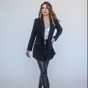 ���������� �����-���������, ���� ������� �������, 37 ���, ������������ ��� ������, ����� � ���������, c�������� ���������