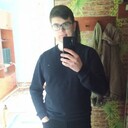  ,   , 22 ,  
