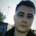  ,   , 28 ,   ,   , c , 