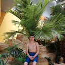 ���������� ������, ���� ������� ������, 35 ���, ������������ ��� ������, ����� � ���������, c�������� ���������