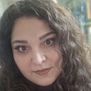  ,   , 33 ,     , c , 