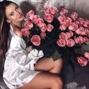 ���������� �������, ���� ������� �������, 32 ����, ������������ ��� ���������