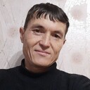 ���������� ����, ���� ������� ������, 48 ���, ������������ ��� ����� � ���������, c�������� ���������