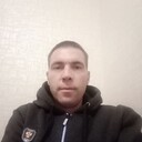 ���������� �����������, ���� ������� ����, 39 ���, ������������ ��� ������, ����� � ���������