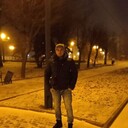  ,   , 35 ,   ,   