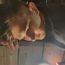  ,   Danya, 23 ,   ,   
