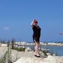 ���������� Joensuu, ���� ������� Svetlana, 49 ���, ������������ ��� ������, ����� � ���������, c�������� ���������