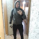 ���������� ��������, ���� ������� �����, 35 ���, ������������ ��� ����� � ���������, c�������� ���������