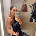 ���������� ������, ���� ������� Daria, 26 ���, ������������ ��� ������, ����� � ���������