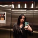 ���������� ����, ���� ������� AAA, 35 ���, ������������ ��� ������, ����� � ���������