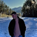 ���������� �������, ���� ����� ������, 22 ����, ������������ ��� ������, ����� � ���������