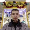 ���������� �������, ���� ������� �������, 39 ���, ������������ ��� c�������� ���������