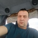 ���������� �����������, ���� ������� ������, 35 ���, ������������ ��� c�������� ���������, ���������