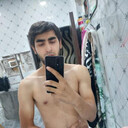 ���������� �������, ���� ������� Mels, 26 ���, ������������ ��� ������, ����� � ���������, ���������