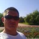 ���������� ���������, ���� ������� ������, 39 ���, ������������ ��� ����� � ���������, c�������� ���������