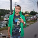  ,   , 38 ,   ,   , c , 