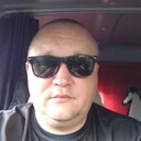 ���������� ����������, ���� ������� ������, 41 ���, ������������ ��� ������