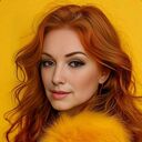 ���������� �������, ���� ������� ������, 44 ����, ������������ ��� ����� � ���������