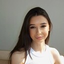 ���������� ����������, ���� ������� �����, 27 ���, ������������ ��� ������, ����� � ���������