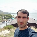 ���������� ��������, ���� ������� ����, 39 ���, ������������ ��� ������, ����� � ���������, c�������� ���������