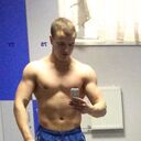 ���������� ������-��-����, ���� ������� �����, 34 ����, ������������ ��� ������, ����� � ���������, c�������� ���������, ���������