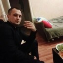 ���������� ������, ���� ������� ����, 38 ���, ������������ ��� ������, ����� � ���������, c�������� ���������