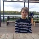 ���������� ��������, ���� ����� ����, 20 ���, ������������ ��� ������, ����� � ���������