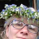 ���������� ������ ��������, ���� ������� �����, 52 ����, ������������ ��� ������, ����� � ���������, c�������� ���������