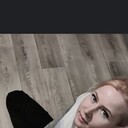  ,   , 36 ,   ,   , 