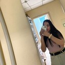 ���������� �������, ���� ������� �����, 22 ����, ������������ ��� ����� � ���������, c�������� ���������