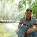 ���������� ������, ���� ������� ����, 47 ���, ������������ ��� ������, ����� � ���������