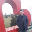  ,   Jemal Malik, 33 ,   ,   , c 