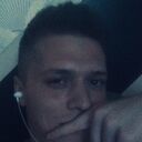  ,   , 32 ,   ,   , c , 