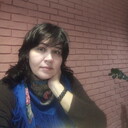  ,   , 50 ,   c 
