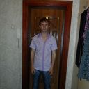 ���������� �����, ���� ������� �����, 34 ����, ������������ ��� ������