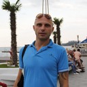 ���������� ������, ���� ������� ����, 46 ���, ������������ ��� ������, ����� � ���������, c�������� ���������