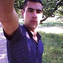 ���������� ������, ���� ������� ����, 33 ����, ������������ ��� ������, ����� � ���������, c�������� ���������