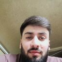 ���������� ������, ���� ����� ������, 23 ����, ������������ ��� ������, ����� � ���������, c�������� ���������, ���������