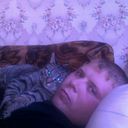  ,   Leshatoptyn, 39 ,  