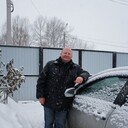 ���������� ��������, ���� ������� Sergey, 47 ���, ������������ ��� ������, ����� � ���������, c�������� ���������, ���������