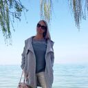 ���������� �����-���������, ���� ������� Olga, 49 ���, ������������ ��� ����� � ���������, c�������� ���������